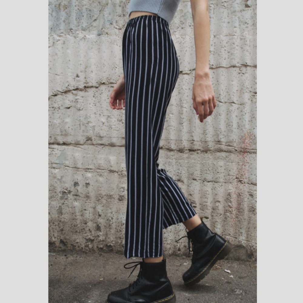 Brandy Melville Frankie Pants